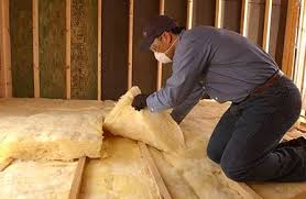 Best Radiant Barrier Insulation  in Los Alamitos, CA