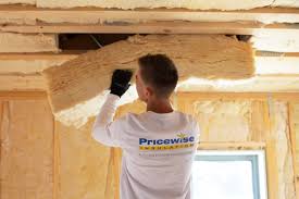 Best Insulation for New Construction  in Los Alamitos, CA